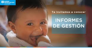 Lee aquí las noticias de Aldeas Infantiles SOS Colombia