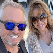 Die Geissens (RTL 2): Carmen und Robert posten Weihnachtsbild