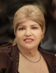 Kate Piccolo Obituary