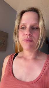 Tay Mac (@jellocrewmama)