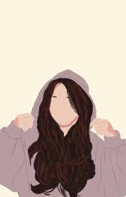 Bisa mengabadikan pemandangan dari pesawat adalah hal yang menarik untuk diposting ke akun media sosial seperti instagram. 560 Ide Cover Wattpad Di 2021 Gambar Ilustrasi Ilustrasi Karakter