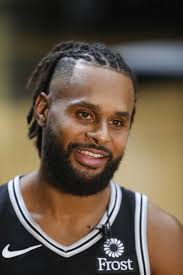 Breaking down the Spurs' Roster