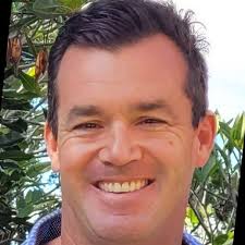 Australian Retirement Trust