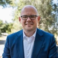 Ronald Kolodziej's Instagram, Twitter & Facebook