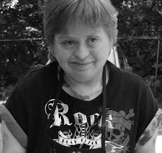 Kimberly Devries — Spindleworks