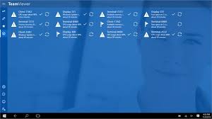 Developers can come to this site to ch. Get Teamviewer Remote Control Microsoft Store