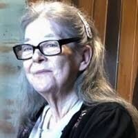 8208679_fbs.jpg?cb=20250815211857