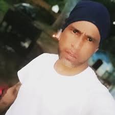 Adrienne G Diaz (@panama_84) • Instagram photos and videos