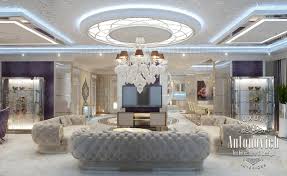 We did not find results for: Romantic Royal Bedroom Ceiling Design Novocom Top