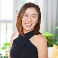 4000+ "* Tham" profiles