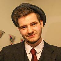 Ben Ackerley (ben_732)