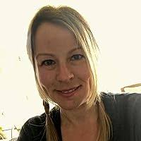 Second Summer by Salem Patterson