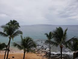 Αποτέλεσμα εικόνας για Hurricane Lane bears down on Hawaii, airlines cancel flights