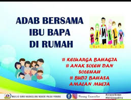 Yang menjadi tarikan untuk penduduk berhijrah bagi. Adab Pages 1 7 Flip Pdf Download Fliphtml5
