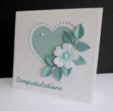 Congratulate your family and friends on their achievements! 48 Cards Congratulation Cards By Others Ideas Congratulations Card Cards Cards Handmade
