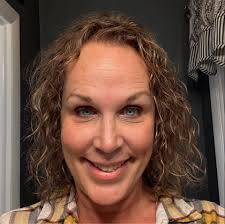 Can you fish at Bridge Street Pier without a license?