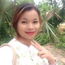 Sareth Chea (@sareth.chea.245438)