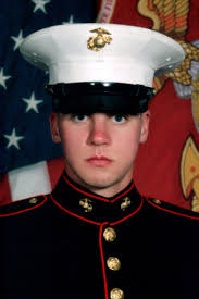 Recruits face challenges in recruit training.. How they react makes the  difference