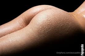 Urfavgirlnextdoor Nude OnlyFans Leaks - Photo 14113474 - Fapopedia