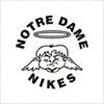 Hillcrest Academy Varsity Baseball @ Notre Dame