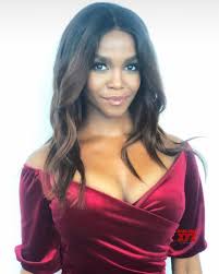 Help us build our profile of oti mabuse! Oti Mabuse Replaces Rita Ora On The Masked Singer Social News Xyz