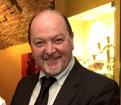 Siena: il 23 gennaio iniziativa di Confesercenti e Lilt sulla lotta ai  tumori. Un pomeriggio per aggiornarsi su prevenzione e diagnosi precoce,  nel ricordo di Becchetti