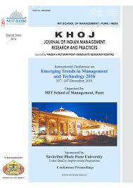 California pizza kitchen gift card balance cpk test meaning in tamil. Pdf Conference Proceedings Accredited By National Board Of Accreditation For Mba Programme Mangalsing Pawar Academia Edu