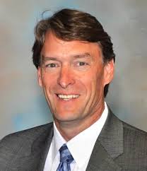 Three promoted at U.S. Bank