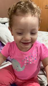 Meu pedacinho de céu 🌌 💜 #filha #maedemenina #familia #maternidade  #viralreels #home #daughter