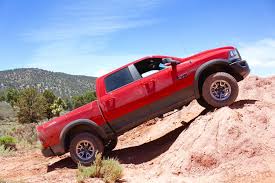 Image result for Velvet Red 2016 Dodge Truck