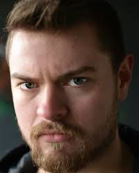 Sherlock & Co." The Blue Carbuncle, Part One (Podcast Episode 2023)