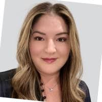 20+ "Erin Mark" profiles