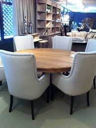 The House That A M Built Game Table And Chairs Home Suites Home