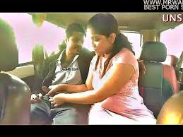 Indian Road Sex XXX Porn Videos - XXXBP