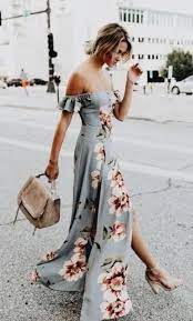 Pin On Dresses