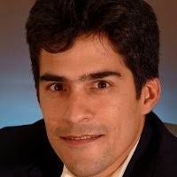 Delma Wilson Email & Phone Number