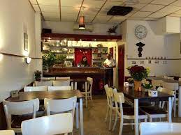 Kaya Korean Restaurant Amstelveen Restaurantbeoordelingen Tripadvisor