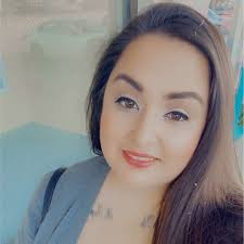 Vanessa Mauldin's Instagram, Twitter & Facebook