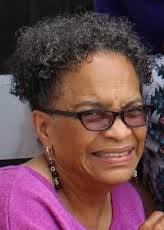 Helen Calloway « Empowering Entrepreneurs