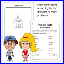 Here are 25+ math puzzles for grades iii to vi for children to practice and enjoy. Math Puzzles 3rd Grade Common Core Distance Learning By Yvonne Crawford