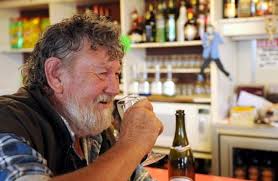 24 Hours in Maniototo and Strath Taieri