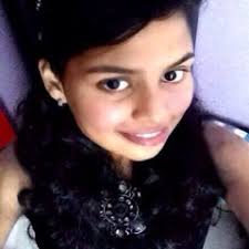 Stream Vanessa Mary 1 music