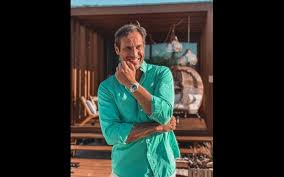 Discover short videos related to pedro paulo rangel on tiktok. Zhaeimmwdh5esm