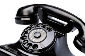 Wir finden ganz einfach die beste lösung für dein zuhause. Festnetz Telefonanschluss Ohne Internet Oder Dsl Vertrag