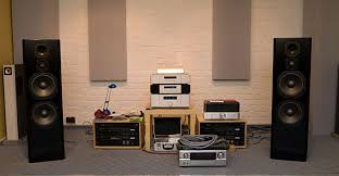 Maybe you would like to learn more about one of these? Hifi Selbstbau Focal Expression