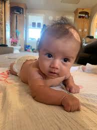 In this episode of The 10 Ninety Podcast, Mason talks with Britt Del Toro  about losing her infant son, Zeppelin, the ripple effects of that tragedy 