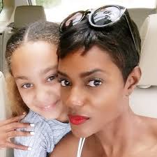 Kimberly Mitchem-Rasmussen