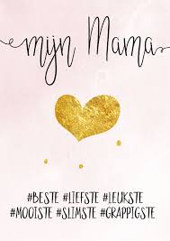 Moederdag kaart meisje mama opp15007. Moederdag Hashtag Moederdag Kaarten Kaartje2go Moederdag Kaarten Moederdag Citaten Moederdagideeen