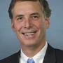 Profile Picture of Tom Rice, former Representative for South Carolina's 7th ... - GovTrackon Google