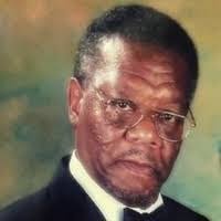 Lee Mcneese's Instagram, Twitter & Facebook